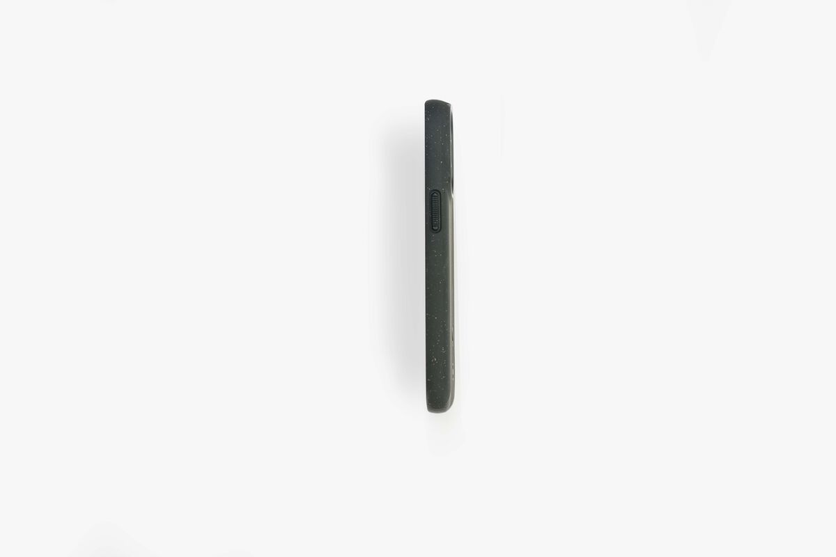 Torrey Case (Black) for Apple iPhone 13 Pro,, large